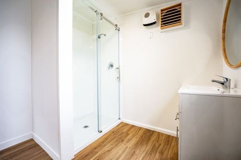 Photo of property in 18 Gibson Street, Seaview, Timaru, 7910