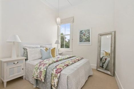 Photo of property in 22 St Albans Avenue, Mount Eden, Auckland, 1024