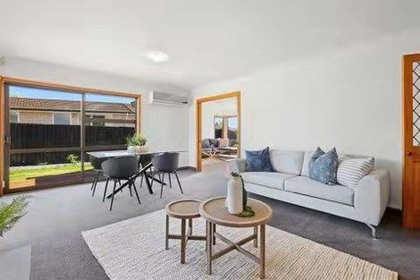 Photo of property in 30 Colligan Street, Upper Riccarton, Christchurch, 8041