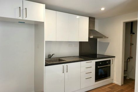 Photo of property in 61 Wilson Street, Newtown, Wellington, 6021