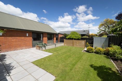 Photo of property in 169a Middle Road, Allenton, Ashburton, 7700