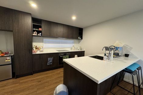 Photo of property in 3/28 Matipo Street, Riccarton, Christchurch, 8041