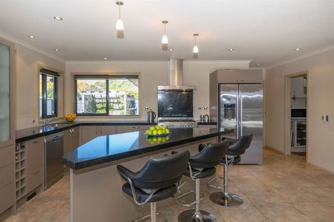 Photo of property in 58 Ashwood Drive, Witherlea, Blenheim, 7201