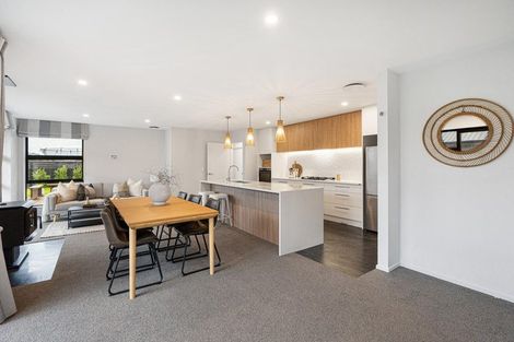 Photo of property in 344 Halswell Junction Road, Halswell, Christchurch, 8025