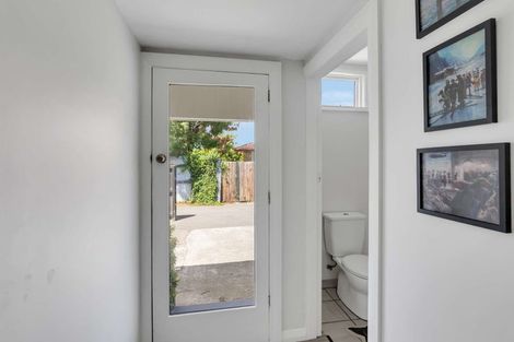 Photo of property in 90 Buchanans Road, Hei Hei, Christchurch, 8042