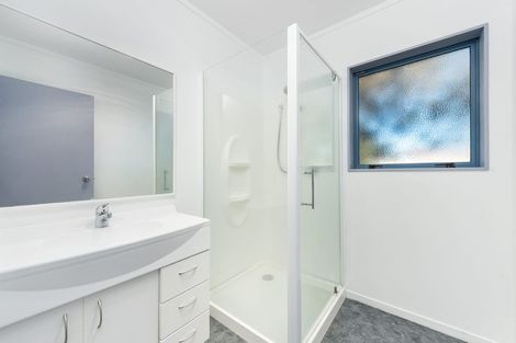 Photo of property in 1 Lambeth Terrace, Mount Maunganui, 3116