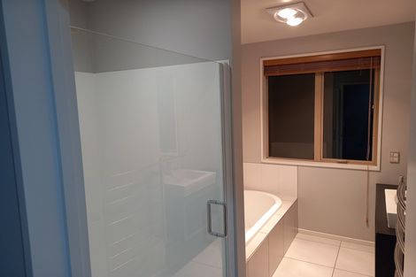 Photo of property in 12 Mataroa Place, Parklands, Christchurch, 8083