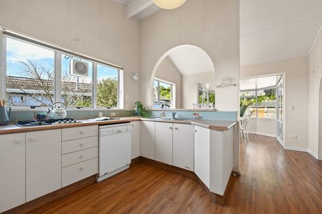 Photo of property in 165 Ellicott Road, Nawton, Hamilton, 3200