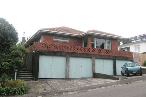 Photo of property in 42 Gloucester Street, Wilton, Wellington, 6012