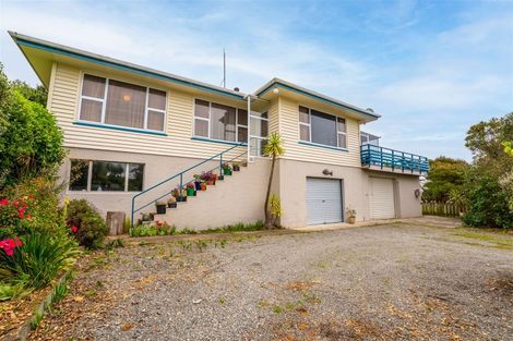 Photo of property in 2 Cleddy Street, Moeraki, Palmerston, 9482