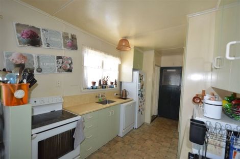 Photo of property in 59 Campbell Street, Taumarunui, 3920