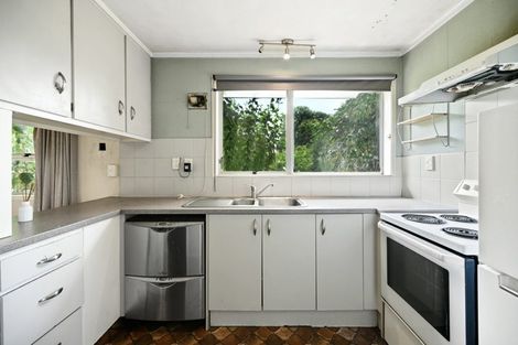 Photo of property in 161 Bankwood Road, Chartwell, Hamilton, 3210