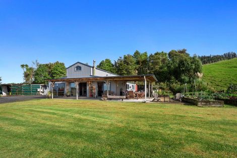 Photo of property in 225c Woodland Road, Tahawai, Katikati, 3170