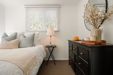 Photo of property in 25 Totara Street, Eastbourne, Lower Hutt, 5013