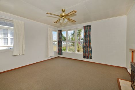 Photo of property in 10 William Jones Drive, Otangarei, Whangarei, 0112