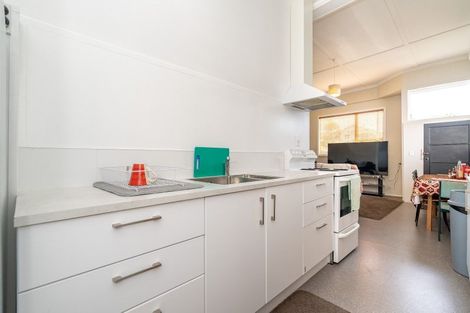 Photo of property in 77 Elgin Road, Mornington, Dunedin, 9011