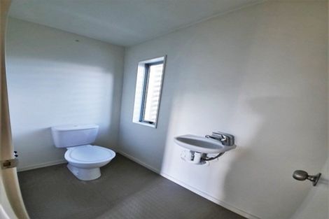 Photo of property in 41 Albionvale Road, Glen Eden, Auckland, 0602