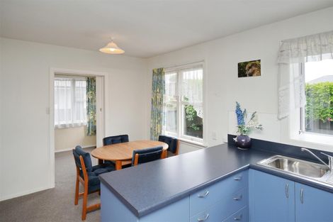 Photo of property in 1/14 Farquhars Road, Redwood, Christchurch, 8051