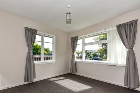 Photo of property in 34 Tabart Street, Woolston, Christchurch, 8023