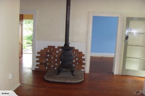 Photo of property in 67a Astley Avenue, New Lynn, Auckland, 0600