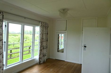 Photo of property in 32 Day Road, Tamahere, Hamilton, 3283