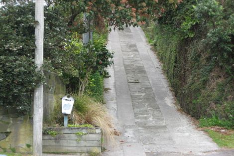 Photo of property in 26 Lorna Street, Lynmouth, New Plymouth, 4310