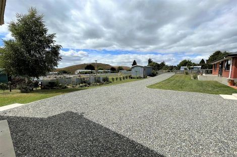 Photo of property in 5 Mill Street, Clinton, 9534