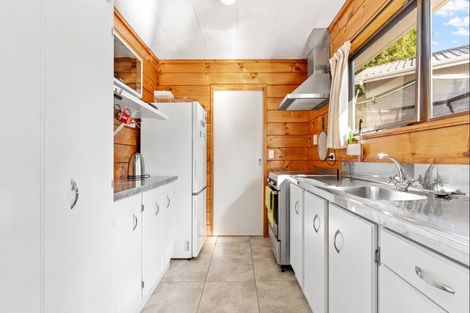 Photo of property in 20 Wech Drive, Warkworth, 0910