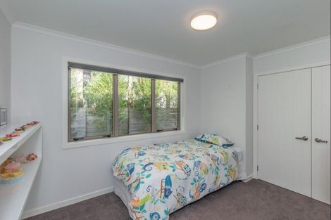 Photo of property in 190 Roslyn Road, Levin, 5510