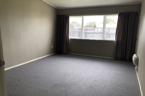 Photo of property in 4/102 Rawhiti Avenue, Matamata, 3400
