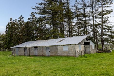 Photo of property in 66 Great South Road, Huntly, 3700