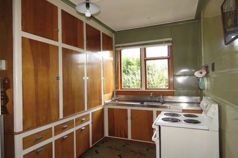 Photo of property in 74 Dome Street, Newfield, Invercargill, 9812