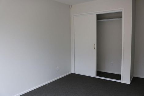 Photo of property in 19 Central Terrace, Alicetown, Lower Hutt, 5010