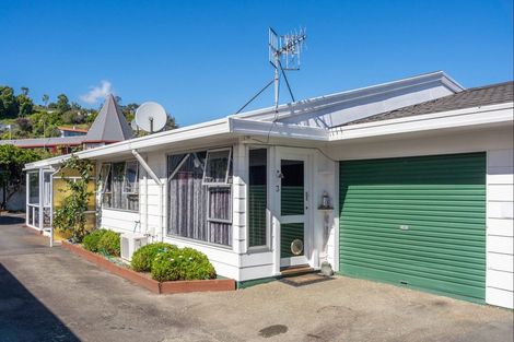 Photo of property in 3/17 Muritai Street, Tahunanui, Nelson, 7011