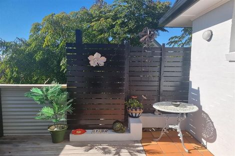 Photo of property in 1/32 Homestead Road, Manly, Whangaparaoa, 0930