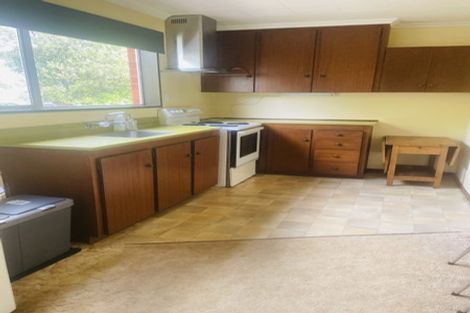 Photo of property in 57c North Road, North East Valley, Dunedin, 9010