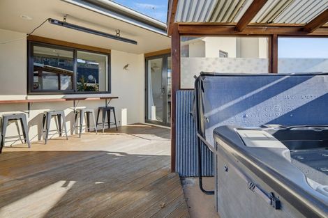 Photo of property in 22 Boyce Street, Renwick, 7204