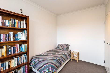 Photo of property in 50 Hoffman Court, Waikiwi, Invercargill, 9810