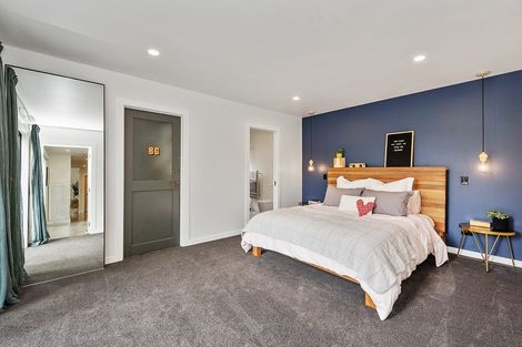 Photo of property in 25a Bond Street, Hamilton East, Hamilton, 3216