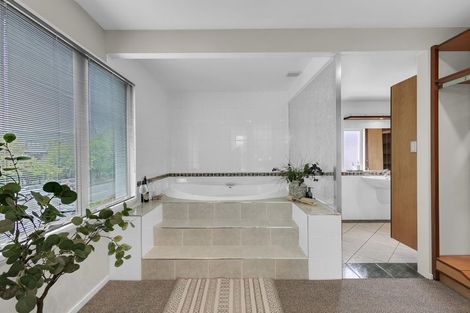 Photo of property in 22 Darvel Street, Riccarton, Christchurch, 8011