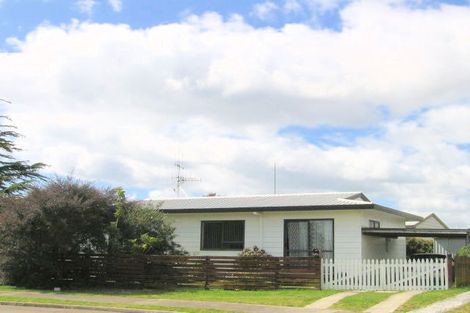 Photo of property in 16a Mahina Place, Mount Maunganui, 3116