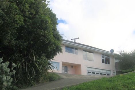 Photo of property in 151 Normandale Road, Normandale, Lower Hutt, 5010