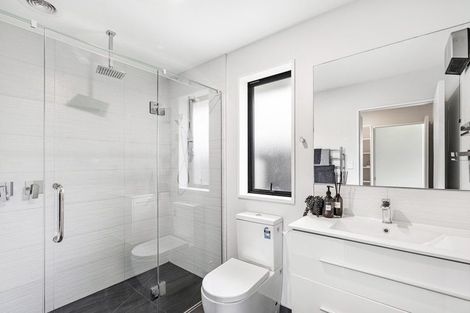 Photo of property in 8 Flock Street, Rolleston, 7615