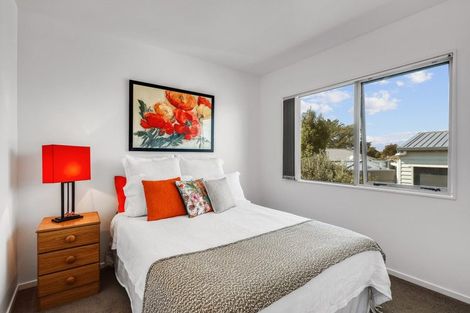 Photo of property in 5 Kakapo Place, Mangawhai, 0505