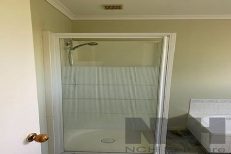 Photo of property in 169 Taradale Road, Pirimai, Napier, 4112