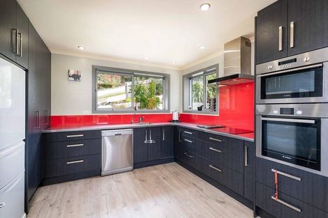 Photo of property in 120 Mulford Street, Concord, Dunedin, 9018