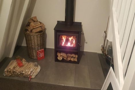 Photo of property in 45a Goldfinch Street, Ohakune, 4625