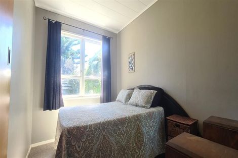 Photo of property in 18 Saint Pauls Place, Tamatea, Napier, 4112