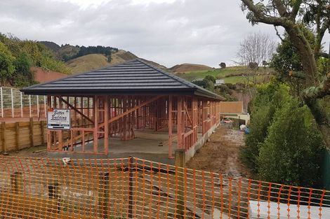 Photo of property in 128 Dodson Valley Road, Atawhai, Nelson, 7010