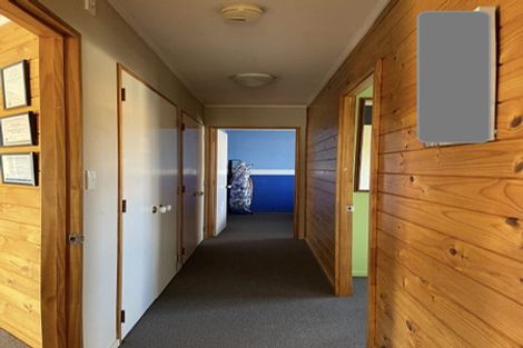 Photo of property in 19 Dana Place, Somerville, Auckland, 2014